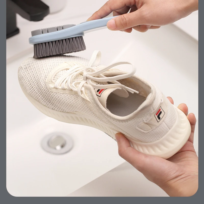Vue 3 du produit