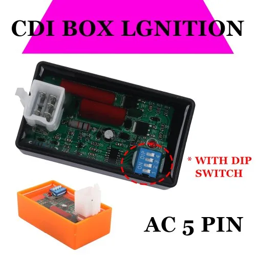 Vue 2 du produit