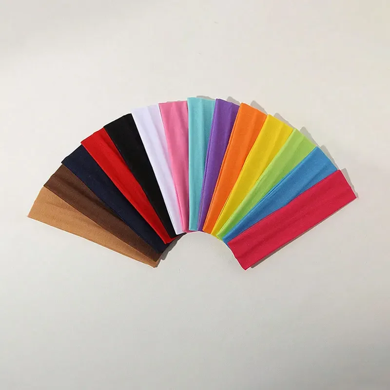 Vue 5 du produit