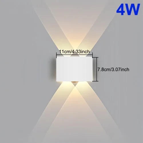Biały-4W