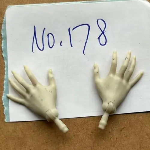 NO.178