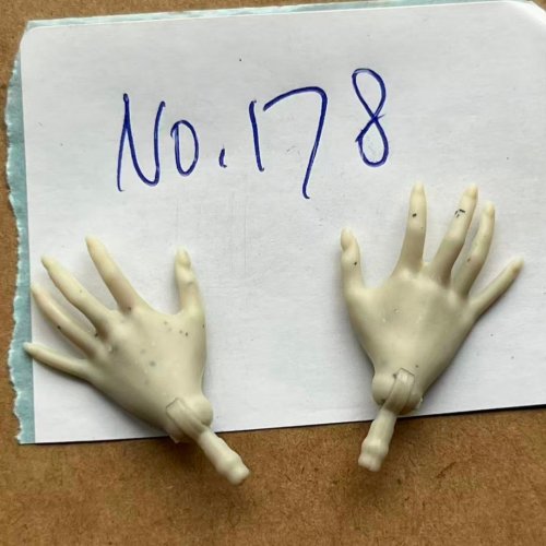 Vue 26 du produit