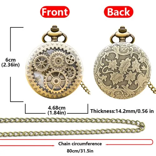 Vue 7 du produit