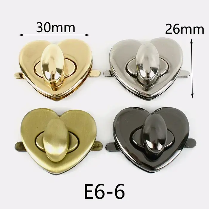E6-6-30x26mm