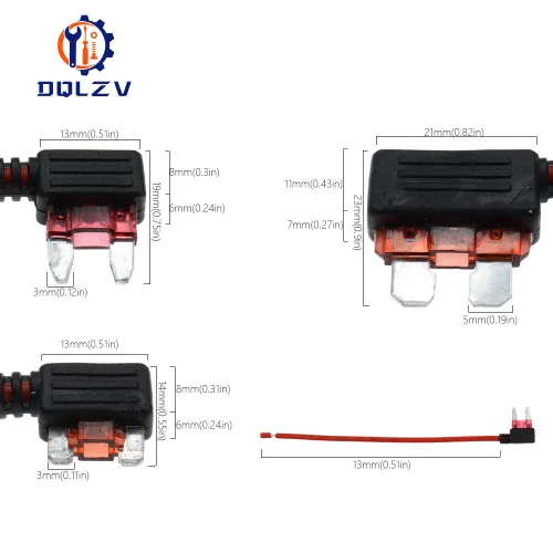 Vue 7 du produit