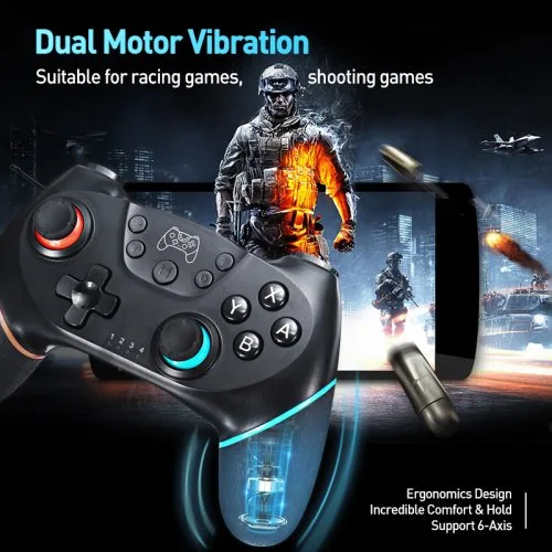 Vue 7 du produit