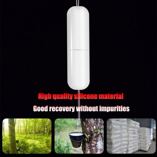 Vue 6 du produit