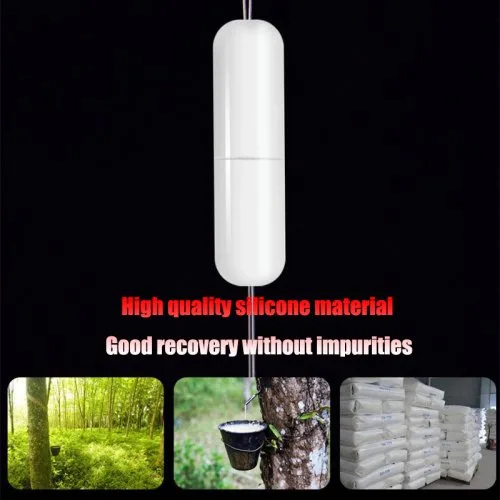 Vue 7 du produit