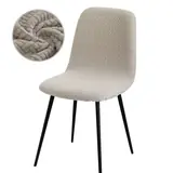 Vue 26 du produit