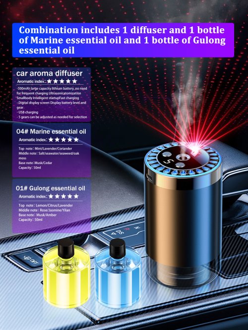 Vue 16 du produit