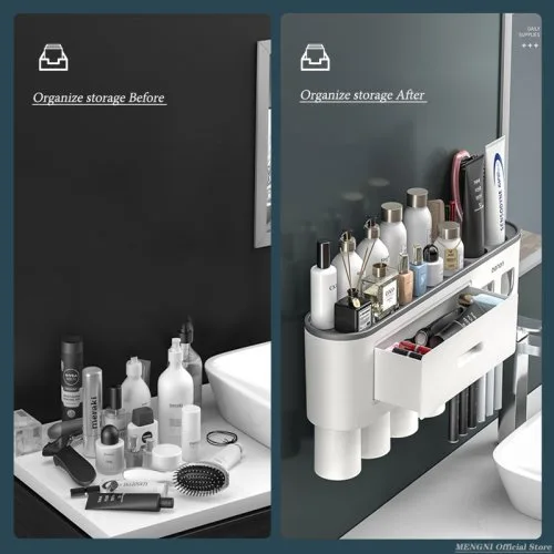Vue 5 du produit