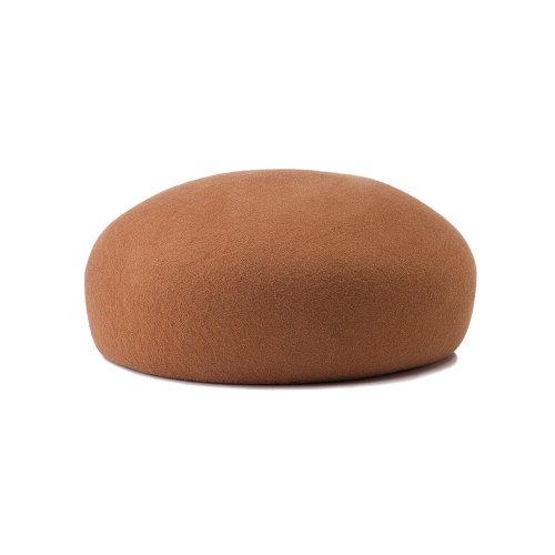 Stil 5 khaki