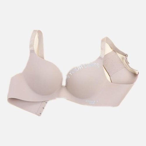 B035-5-Skin