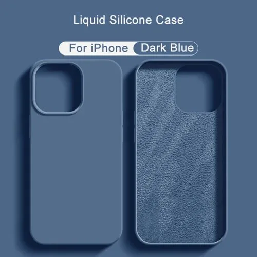 Blu navy blu