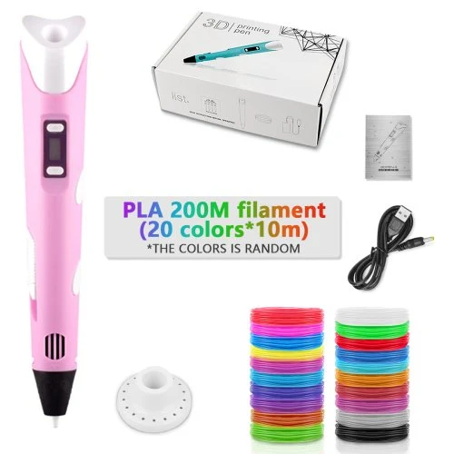 Vue 30 du produit