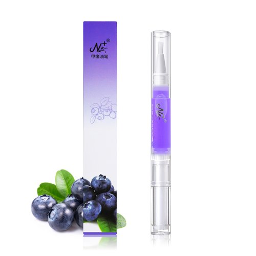 Vue 10 du produit