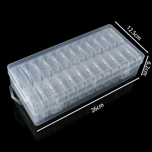 24pcs