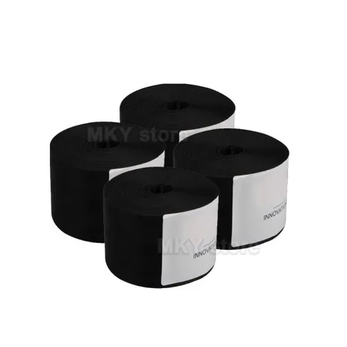 Vue 6 du produit