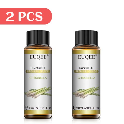 Vue 12 du produit