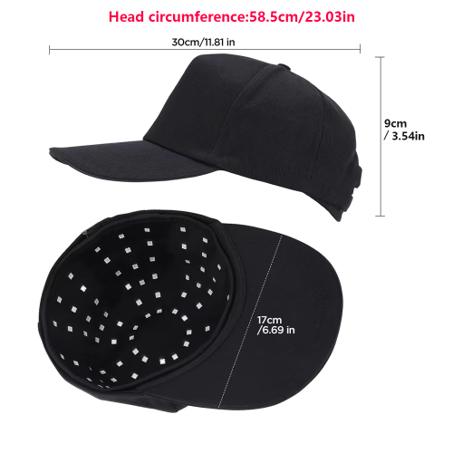 Vue 5 du produit