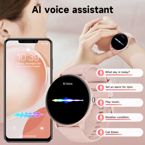 Vue 4 du produit