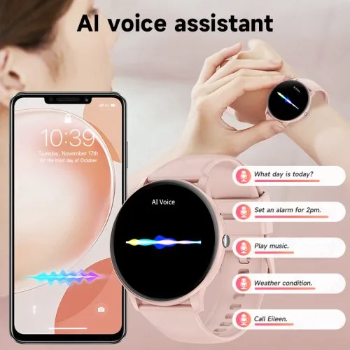 Vue 5 du produit