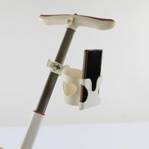 Vue 3 du produit