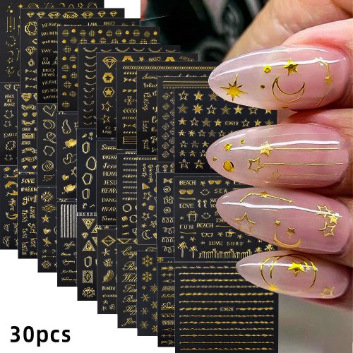 Vue 20 du produit