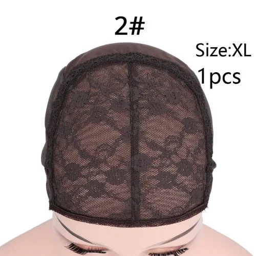 NO.2-XL 1Pcs