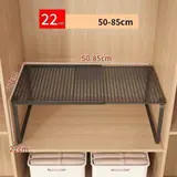 Vue 8 du produit