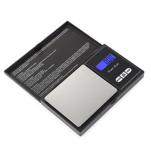 Vue 2 du produit