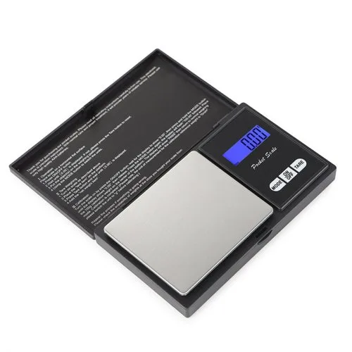 Vue 3 du produit