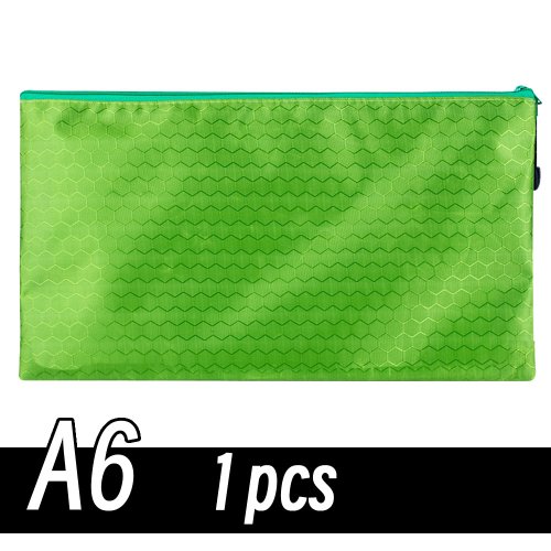 Vue 8 du produit