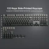 Vue 11 du produit