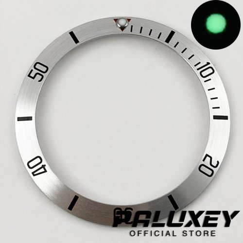 Vue 50 du produit