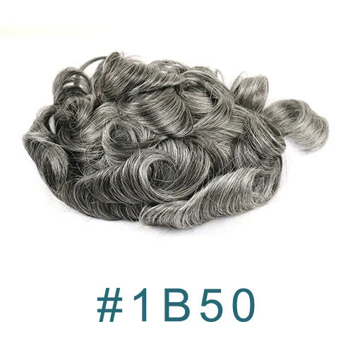 1B50 #