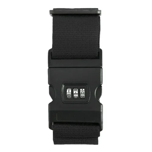 BPA078-zwart