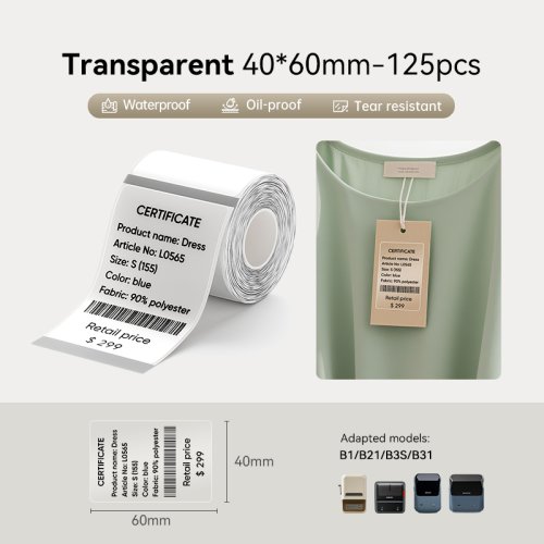 Vue 37 du produit