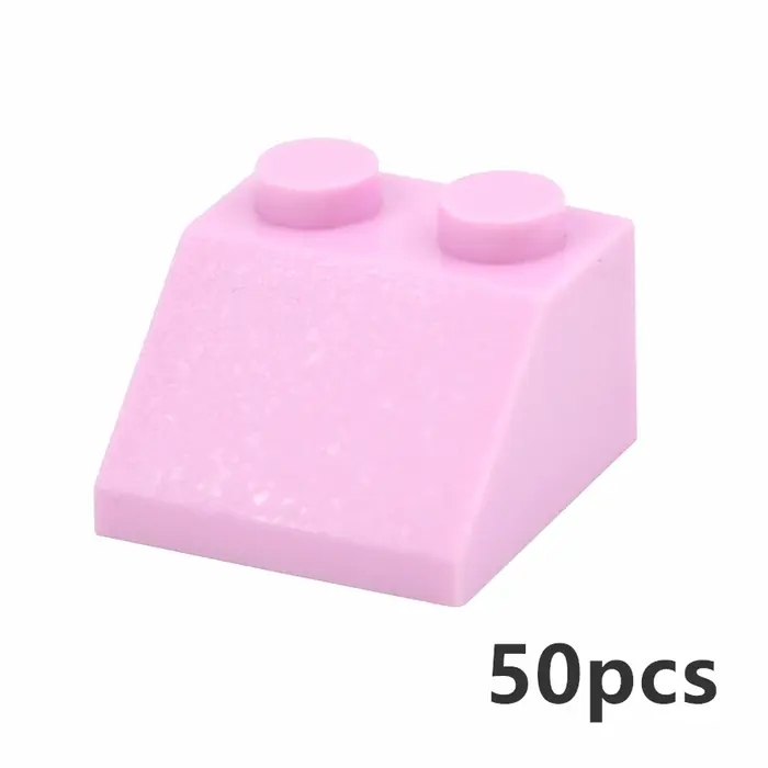 Rosa-50pcs