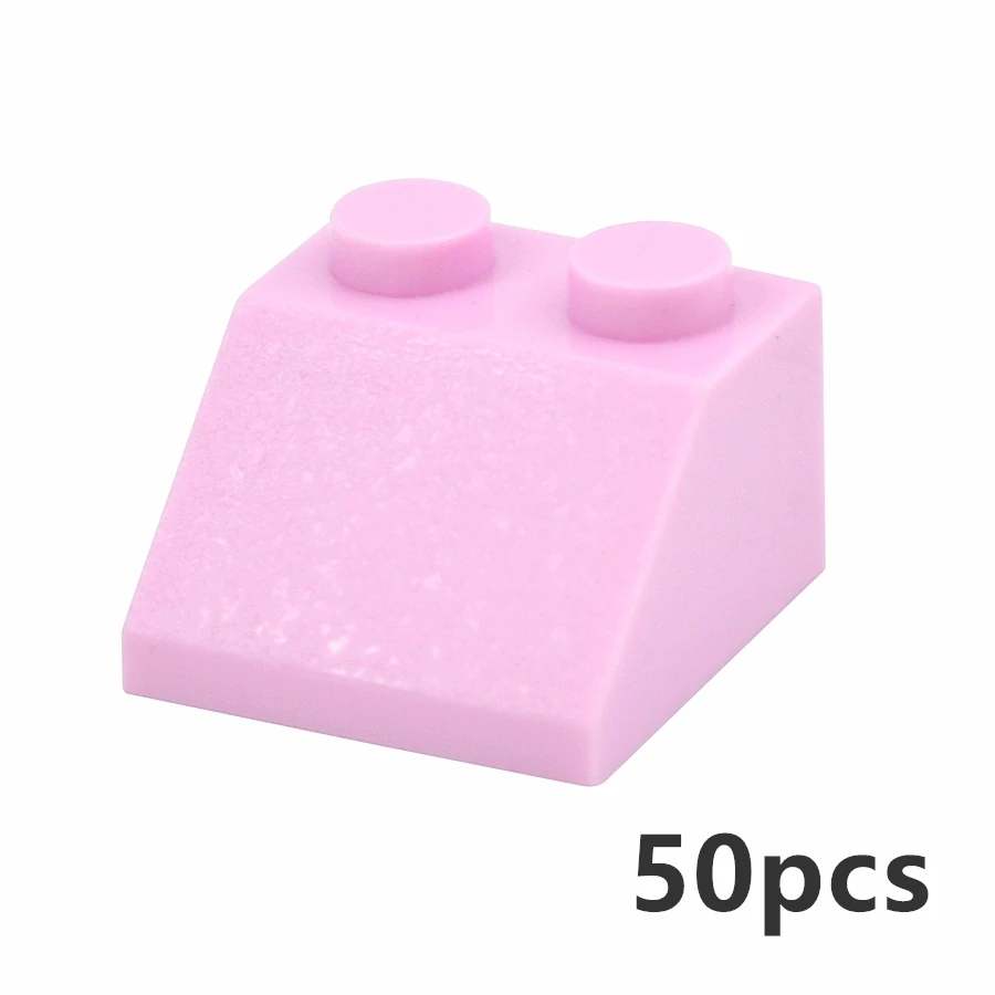 Vue 67 du produit