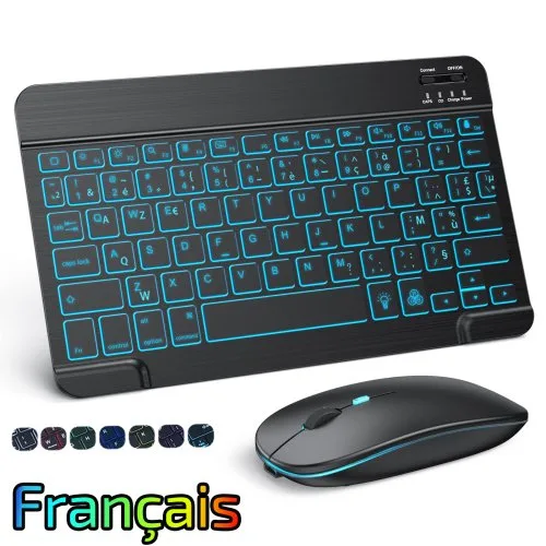 Vue 2 du produit