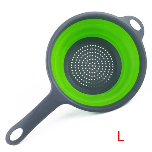 Groen L