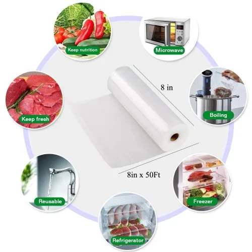 Vue 5 du produit