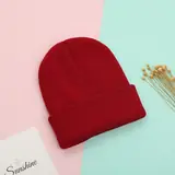 Vue 5 du produit
