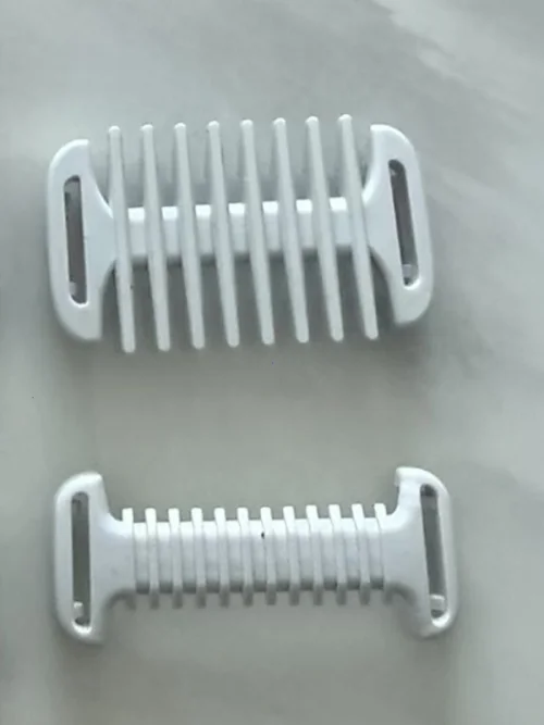 2pcs