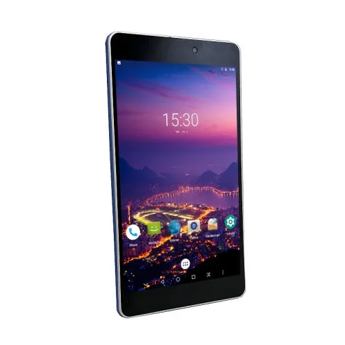 Vue 5 du produit
