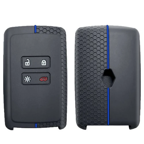 Blueline 1PC(hole)