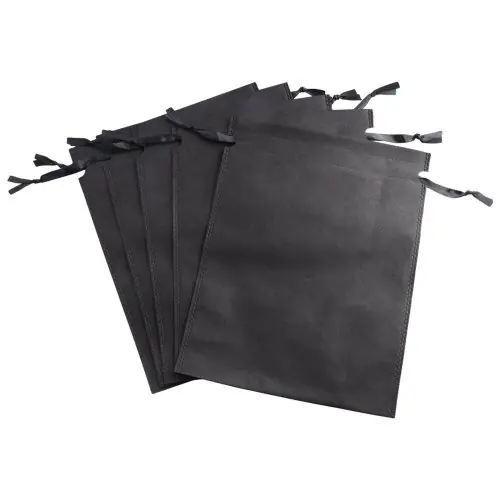5pcs 25x32