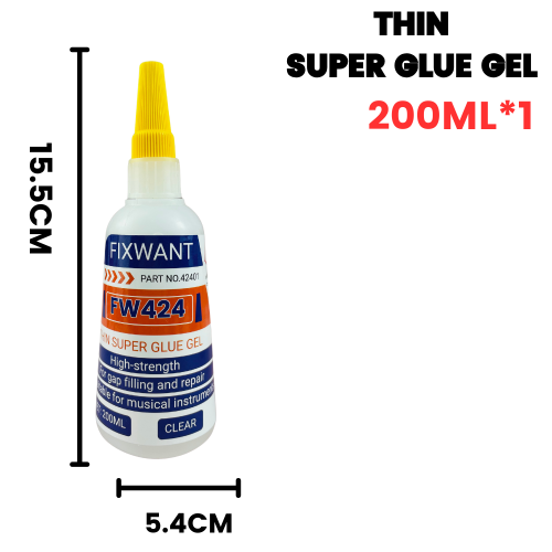 Vue 10 du produit
