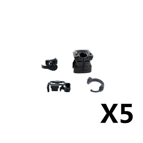 5SET